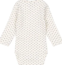 Outlet BELLO LS BODY OCS Børn Bodies