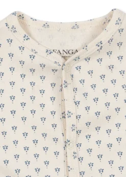 Børn Fanga Fontana Overdele><noscript><img width=