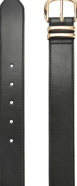 Dame MANGO Bælter>BELT. -- NASH