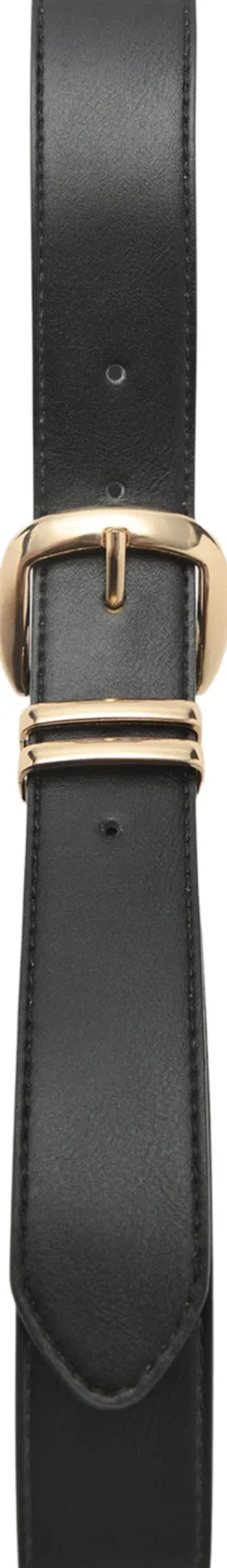 Dame MANGO Bælter><noscript><img width=