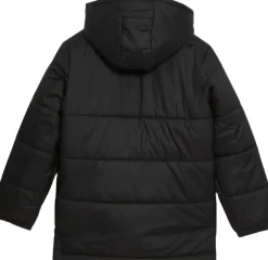 New Bench Jakke Børn Jakker & Overtøj