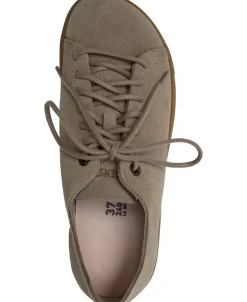 Bend Low Decon LENB-Birkenstock New