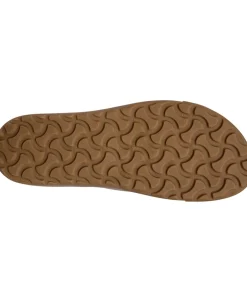 Bend Low Decon LENB-Birkenstock New