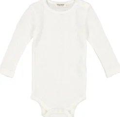 Benedikte-MarMar Copenhagen Hot