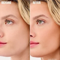 Clearance Benefit Dream Team - Bestsellers makeup set Makeup Gaveæsker