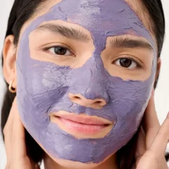 Clearance Benefit Dream Team - Bestsellers makeup set Makeup Gaveæsker