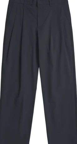 Norse Projects Jakkesæt & Blazere|Bukser>Benn Travel Light Pants