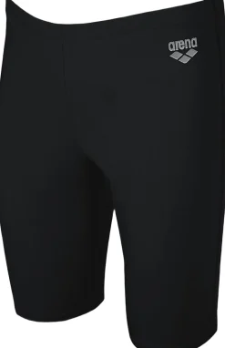 Børn Arena Badetøj>Benny Jammer