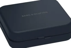 Beoplay H95 Elektronik