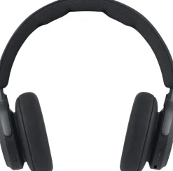 Beoplay HX-Bang & Olufsen Sale
