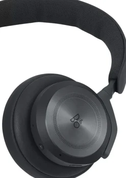 Beoplay HX-Bang & Olufsen Sale