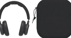Beoplay HX-Bang & Olufsen Sale