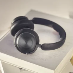Beoplay HX-Bang & Olufsen Sale