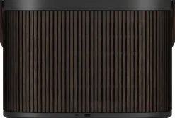Bang & Olufsen Elektronik>Beosound A5