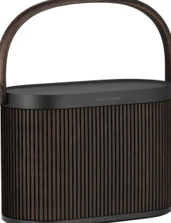 Bang & Olufsen Elektronik><noscript><img width=