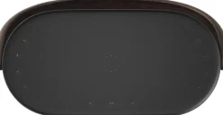 Bang & Olufsen Elektronik><noscript><img width=