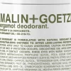 Malin+Goetz Deodoranter>Bergamot Deodorant
