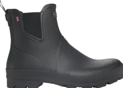 Outlet Bergen Gummistøvler