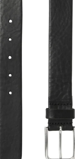 Bergviken Antique silver-Saddler New