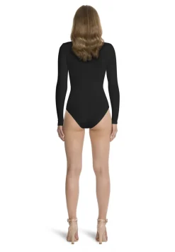 Berlin Body-Wolford Clearance