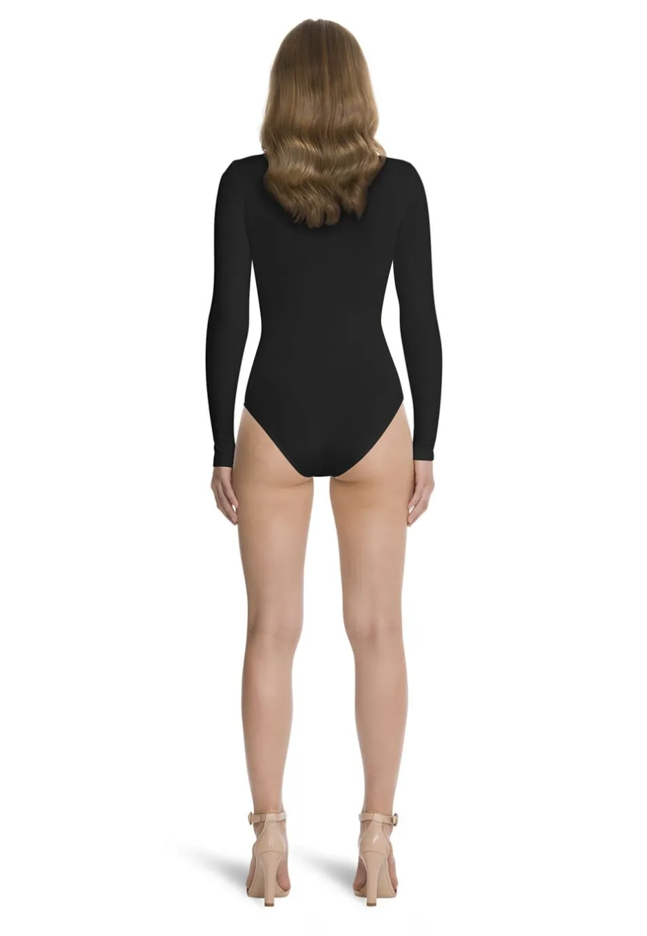 Berlin Body-Wolford Clearance