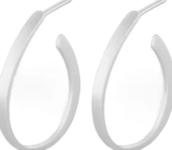 Hot Berlin Creoles Dame Smykker|Smykker