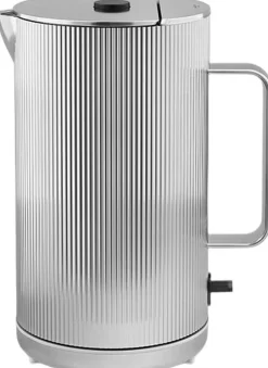 Bernadotte Electric kettle Køkkenmaskiner