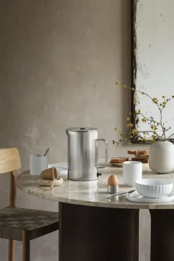 Bernadotte Electric kettle Køkkenmaskiner