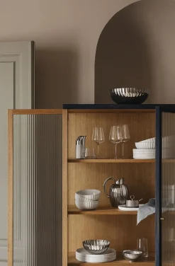 Discount BERNADOTTE LUNCH/SALAD PLATE PORCELAIN 200 MM Julegaver|Tallerkener