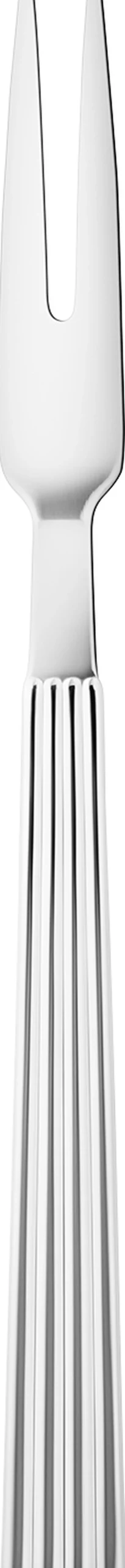 Best BERNADOTTE SERVERINGSGAFFEL Bestik