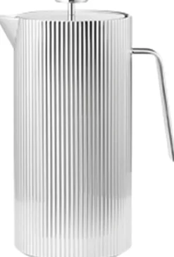 Hot BERNADOTTE STEMPELKANDE, 1L Julegaver|Kaffe & Te