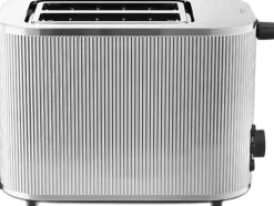 Bernadotte toaster-Georg Jensen Best