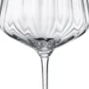 Georg Jensen Julegaver|Glas>BERNADOTTE WHITE WINE GLASS CRYSTALINE 43 CL, 6 PCS