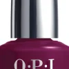 Berry On Forever-OPI Discount