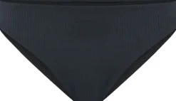 Bess Bikini Bottom-CCDK Best