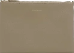 BEST CROSSBODY-Coccinelle Outlet