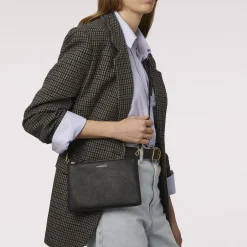 Dame Coccinelle Crossbody Tasker>BEST CROSSBODY