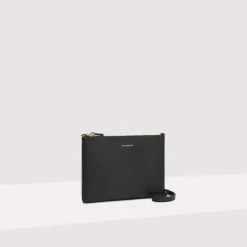 Dame Coccinelle Crossbody Tasker><noscript><img width=