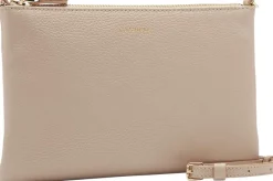 Discount BEST CROSSBODY Dame Crossbody Tasker