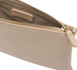 Discount BEST CROSSBODY Dame Crossbody Tasker