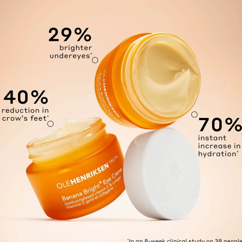 Ole Henriksen Gaveæsker|Hudpleje Gaveæsker>Best of Ole Mini bestseller set