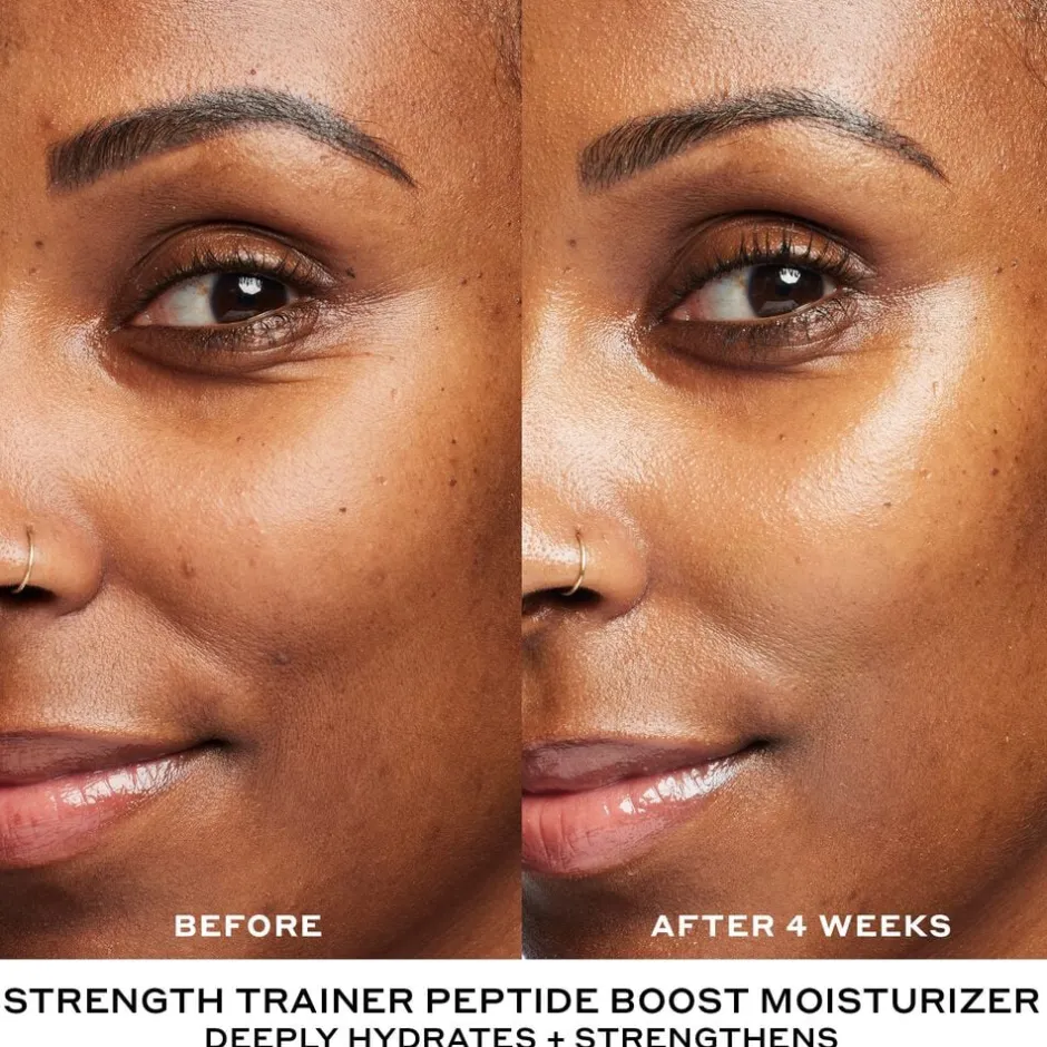 Ole Henriksen Gaveæsker|Hudpleje Gaveæsker>Best of Ole Mini bestseller set