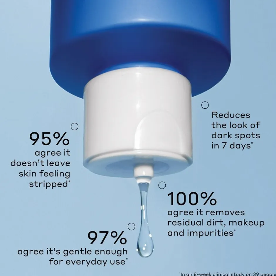 Ole Henriksen Gaveæsker|Hudpleje Gaveæsker>Best of Ole Mini bestseller set