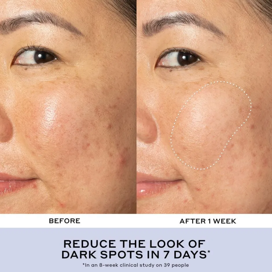 Ole Henriksen Gaveæsker|Hudpleje Gaveæsker>Best of Ole Mini bestseller set