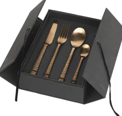 BESTIK 'HUNE' SS-Broste Copenhagen Discount