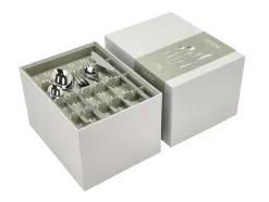 Gense Bestik><noscript><img width=