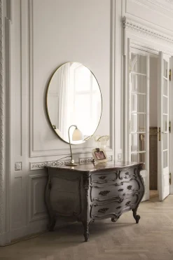 Bestlite BL2 Table Lamp-Gubi Hot