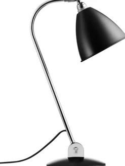 Bestlite BL2 Table Lamp-Gubi New