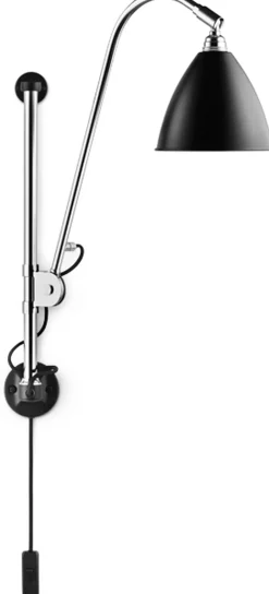 Gubi Væglamper>Bestlite BL5 væglampe