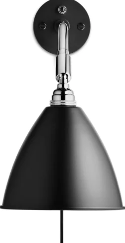 Gubi Væglamper>Bestlite BL7 væglampe